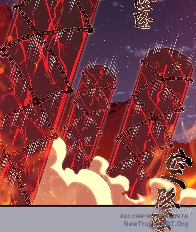 Ta dựa vào hậu cung chinh phục thế giới Chapter 45 - 21