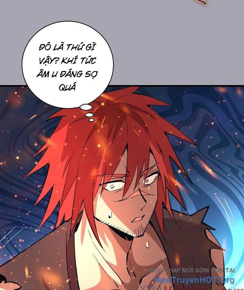Ta dựa vào hậu cung chinh phục thế giới Chapter 45 - 22