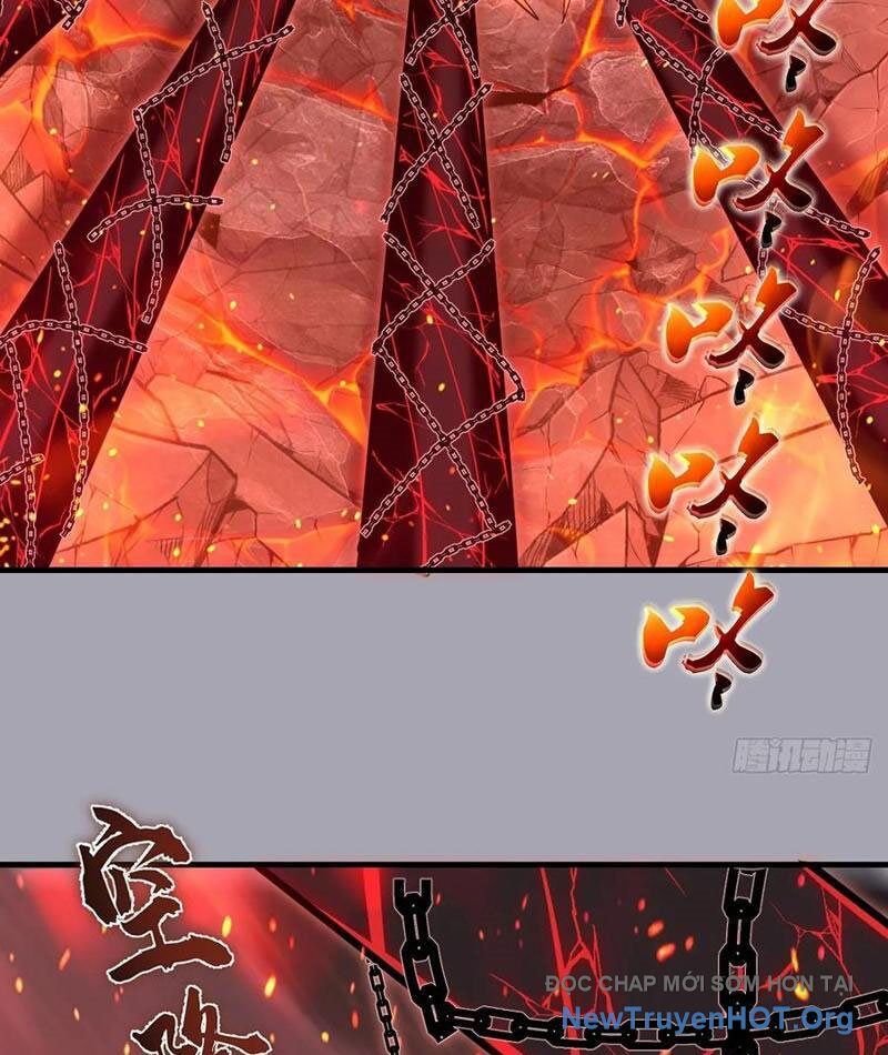 Ta dựa vào hậu cung chinh phục thế giới Chapter 45 - 26