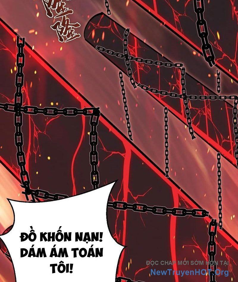 Ta dựa vào hậu cung chinh phục thế giới Chapter 45 - 27