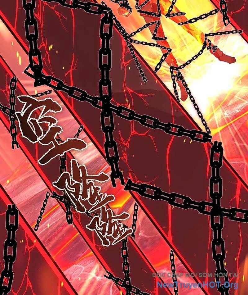 Ta dựa vào hậu cung chinh phục thế giới Chapter 45 - 29