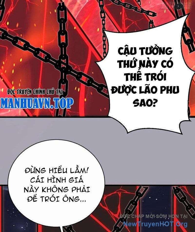 Ta dựa vào hậu cung chinh phục thế giới Chapter 45 - 30