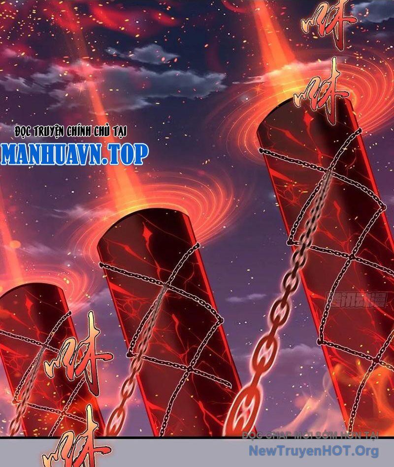 Ta dựa vào hậu cung chinh phục thế giới Chapter 45 - 35