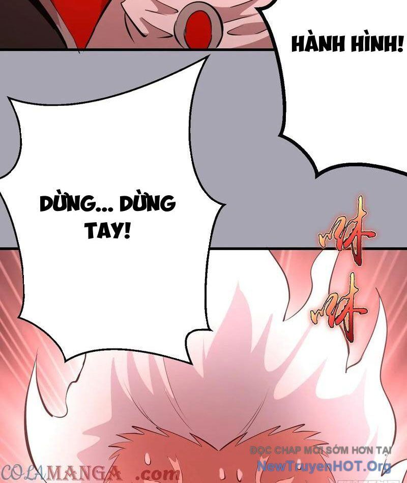Ta dựa vào hậu cung chinh phục thế giới Chapter 45 - 38