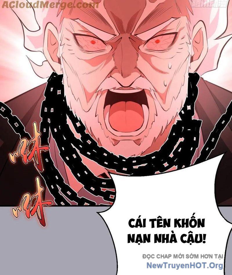 Ta dựa vào hậu cung chinh phục thế giới Chapter 45 - 39