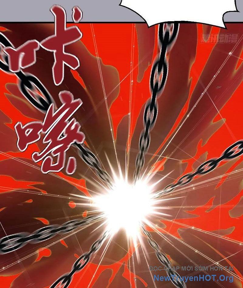 Ta dựa vào hậu cung chinh phục thế giới Chapter 45 - 40