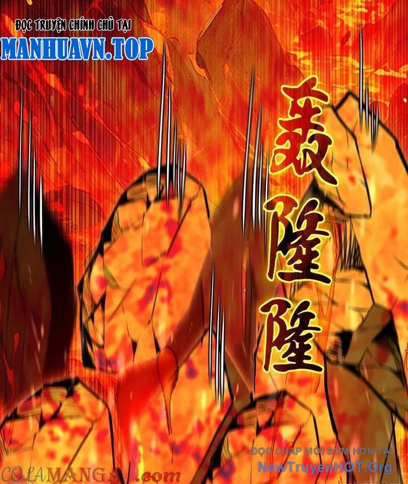 Ta dựa vào hậu cung chinh phục thế giới Chapter 45 - 5