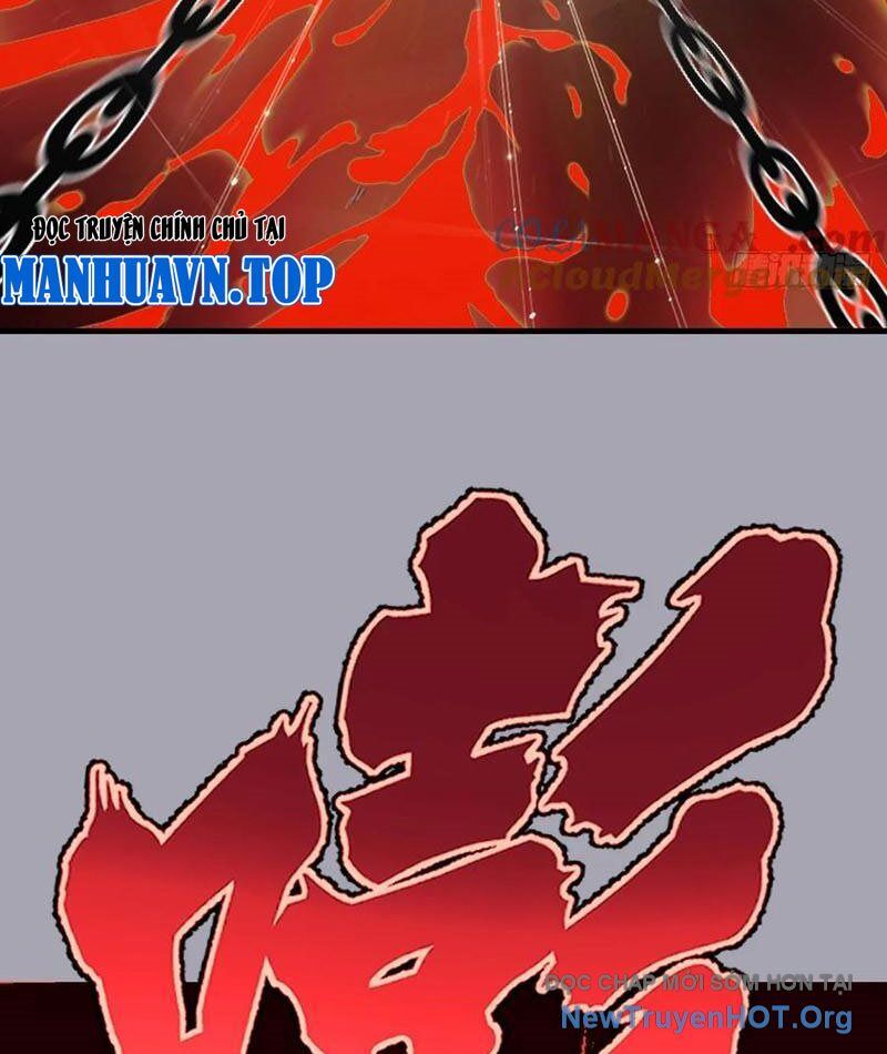 Ta dựa vào hậu cung chinh phục thế giới Chapter 45 - 41