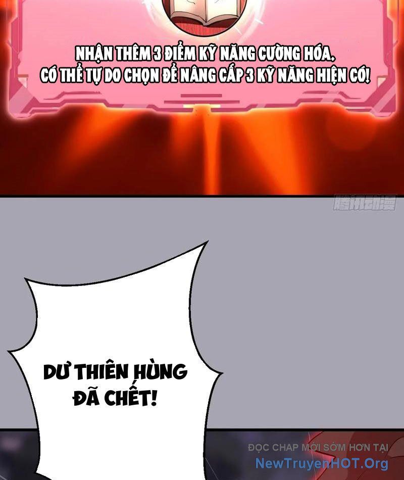 Ta dựa vào hậu cung chinh phục thế giới Chapter 45 - 49