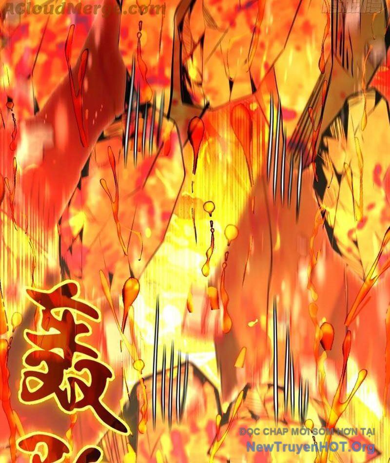 Ta dựa vào hậu cung chinh phục thế giới Chapter 45 - 6