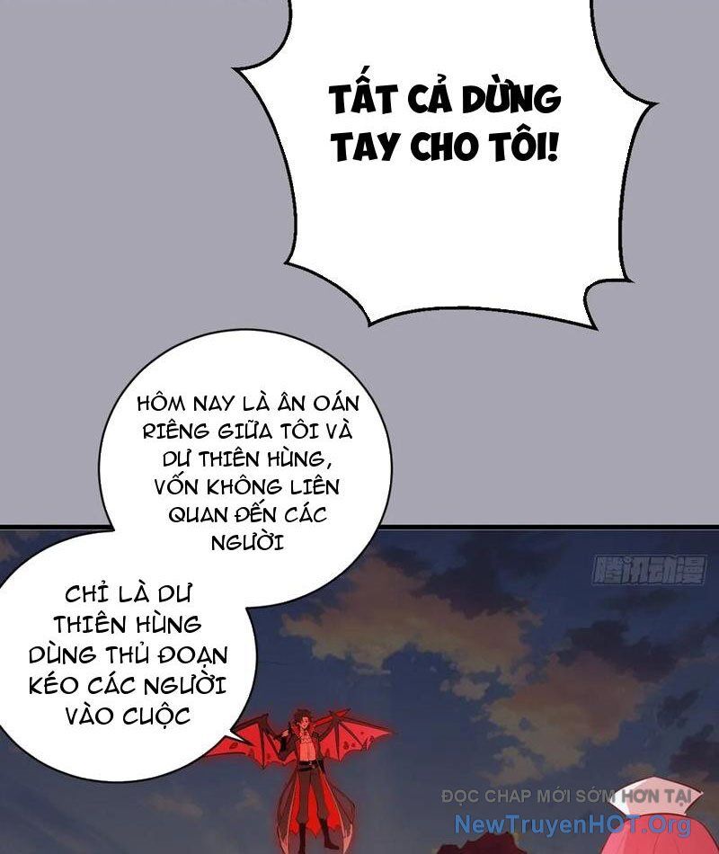 Ta dựa vào hậu cung chinh phục thế giới Chapter 45 - 51