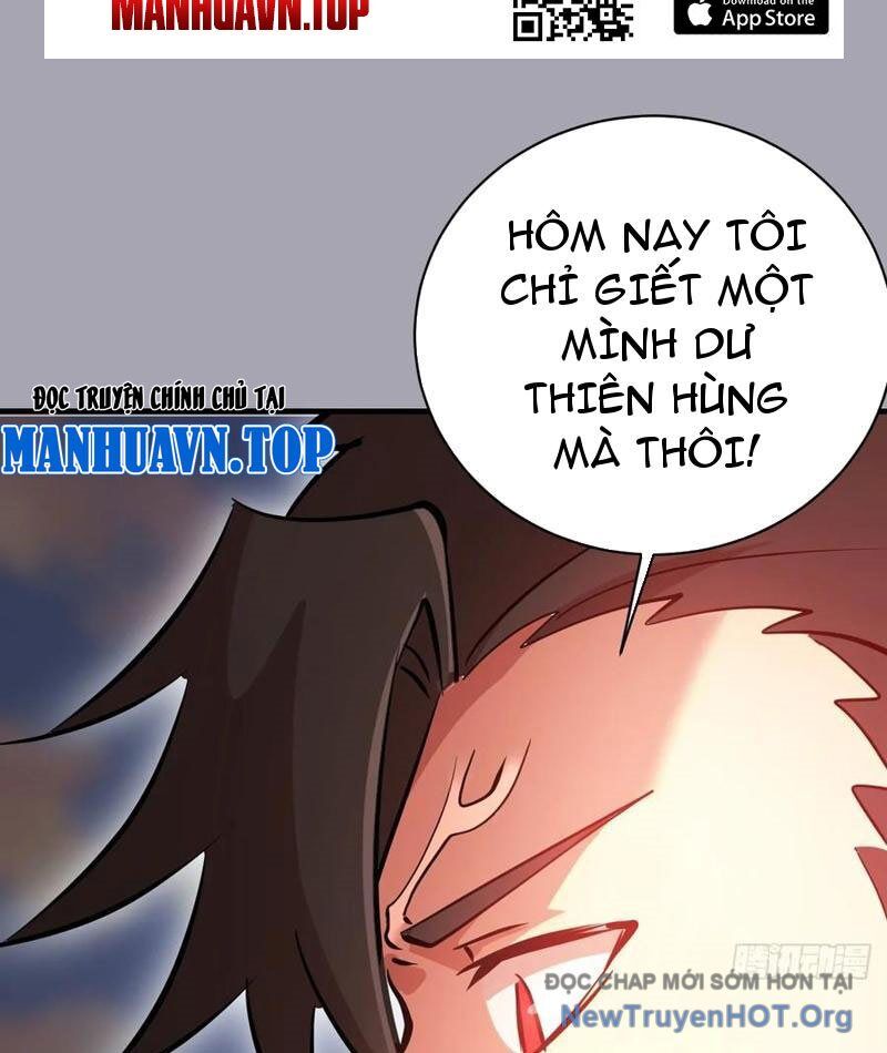 Ta dựa vào hậu cung chinh phục thế giới Chapter 45 - 53