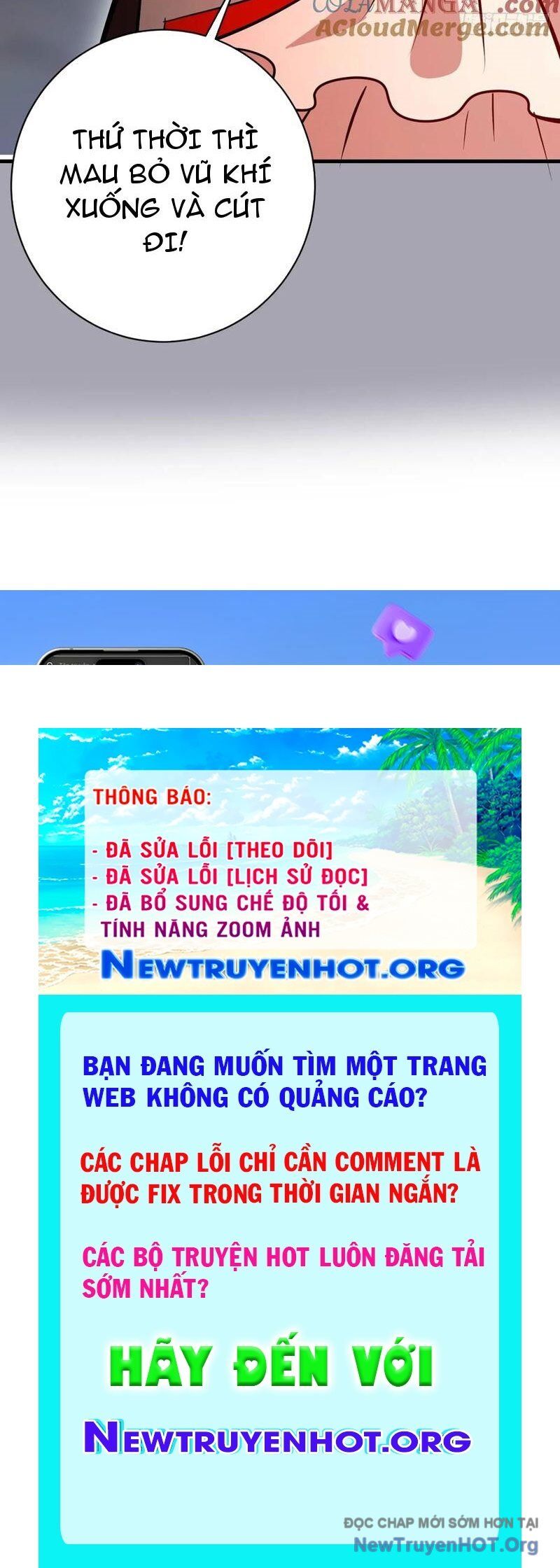 Ta dựa vào hậu cung chinh phục thế giới Chapter 45 - 55