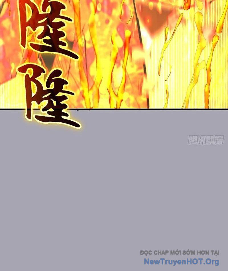 Ta dựa vào hậu cung chinh phục thế giới Chapter 45 - 7
