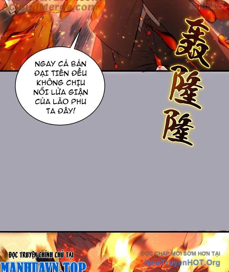 Ta dựa vào hậu cung chinh phục thế giới Chapter 45 - 9