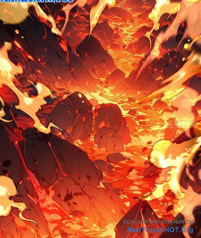 Ta dựa vào hậu cung chinh phục thế giới Chapter 45 - 10