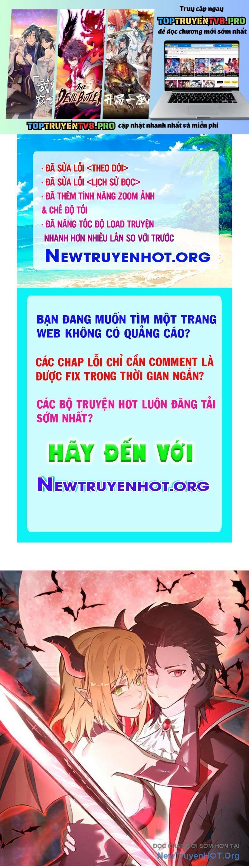 Ta dựa vào hậu cung chinh phục thế giới Chapter 46 - 2