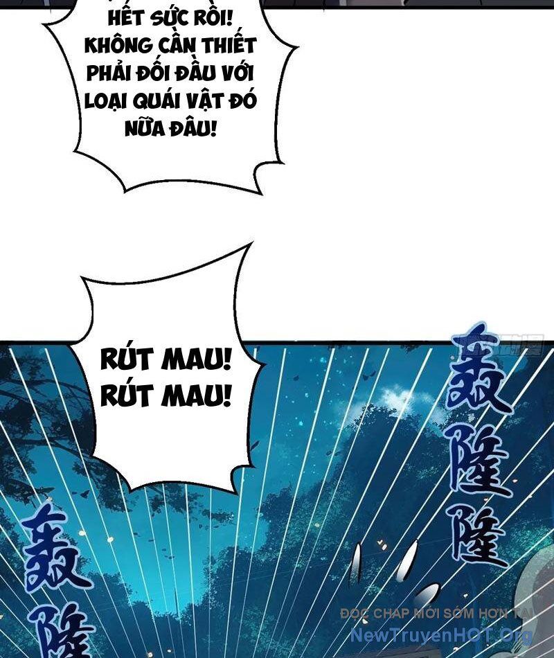 Ta dựa vào hậu cung chinh phục thế giới Chapter 46 - 13