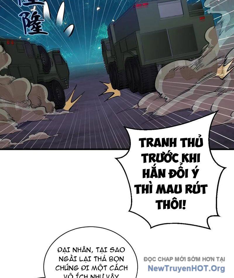 Ta dựa vào hậu cung chinh phục thế giới Chapter 46 - 14