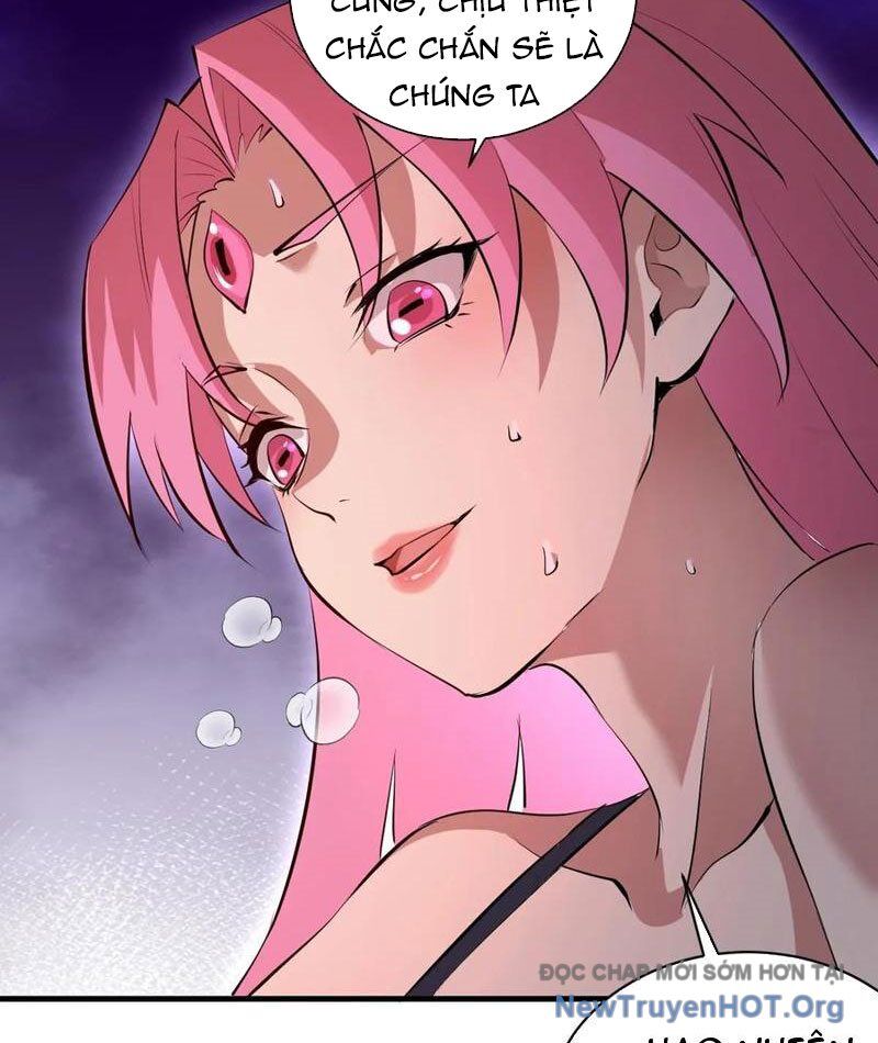 Ta dựa vào hậu cung chinh phục thế giới Chapter 46 - 17