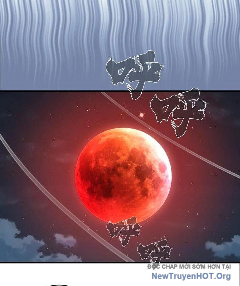 Ta dựa vào hậu cung chinh phục thế giới Chapter 46 - 19