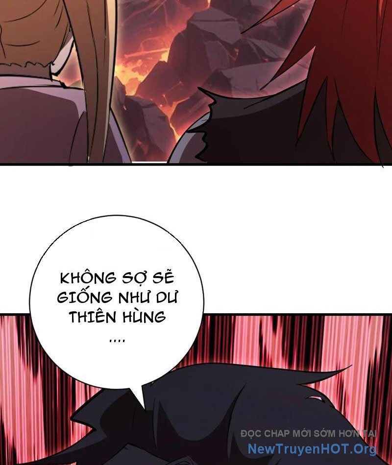 Ta dựa vào hậu cung chinh phục thế giới Chapter 46 - 21