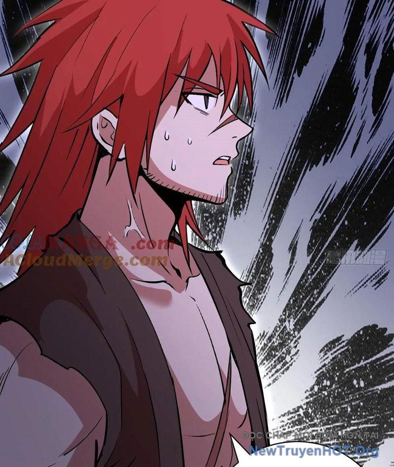 Ta dựa vào hậu cung chinh phục thế giới Chapter 46 - 24