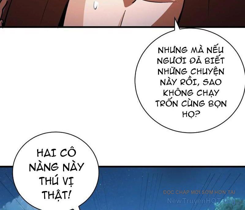 Ta dựa vào hậu cung chinh phục thế giới Chapter 46 - 28