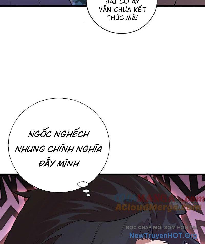 Ta dựa vào hậu cung chinh phục thế giới Chapter 46 - 30