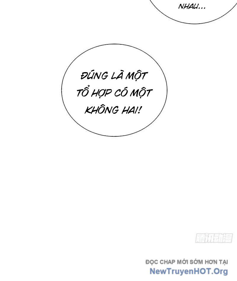 Ta dựa vào hậu cung chinh phục thế giới Chapter 46 - 32