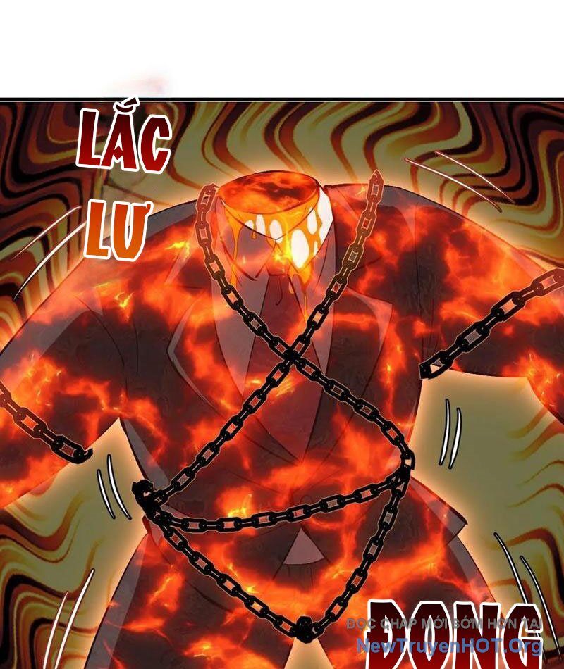Ta dựa vào hậu cung chinh phục thế giới Chapter 46 - 33