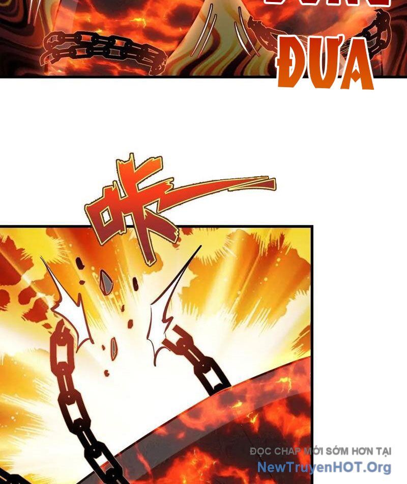 Ta dựa vào hậu cung chinh phục thế giới Chapter 46 - 34