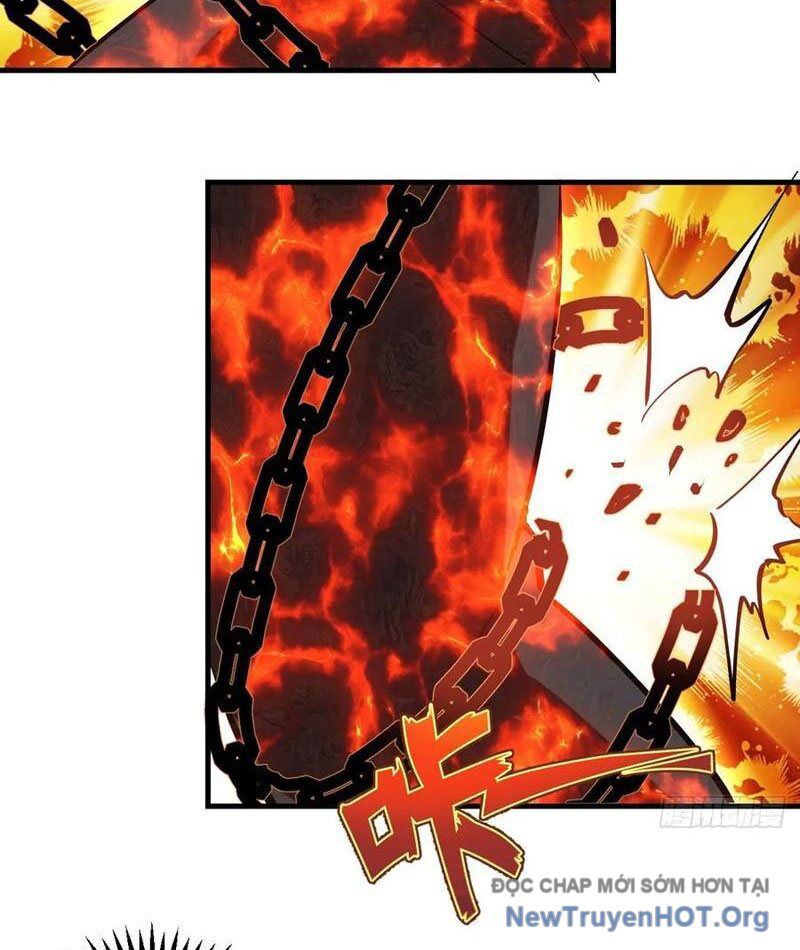 Ta dựa vào hậu cung chinh phục thế giới Chapter 46 - 35