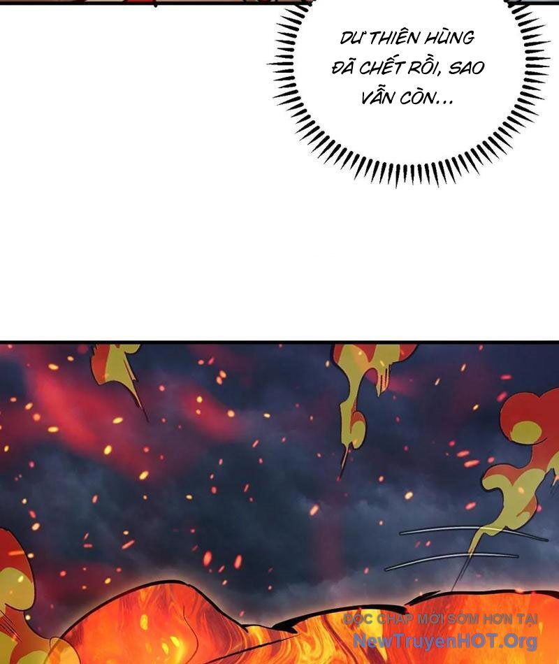 Ta dựa vào hậu cung chinh phục thế giới Chapter 46 - 37