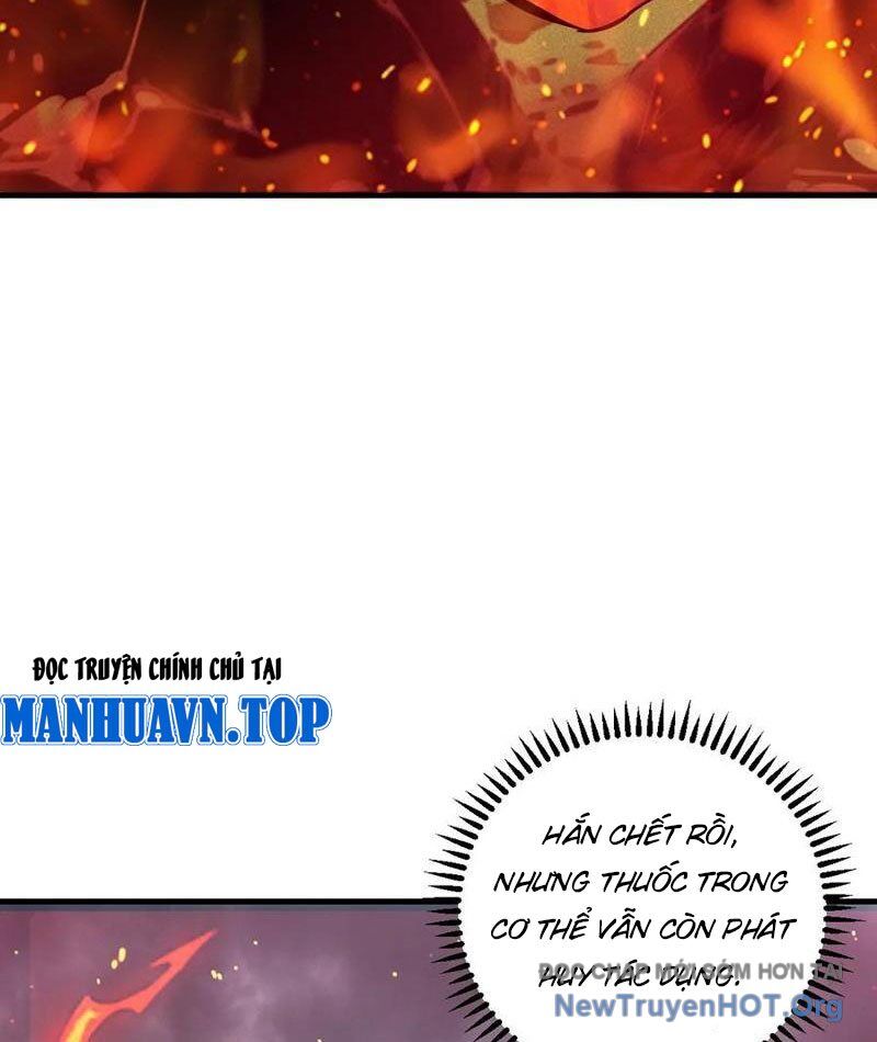 Ta dựa vào hậu cung chinh phục thế giới Chapter 46 - 40