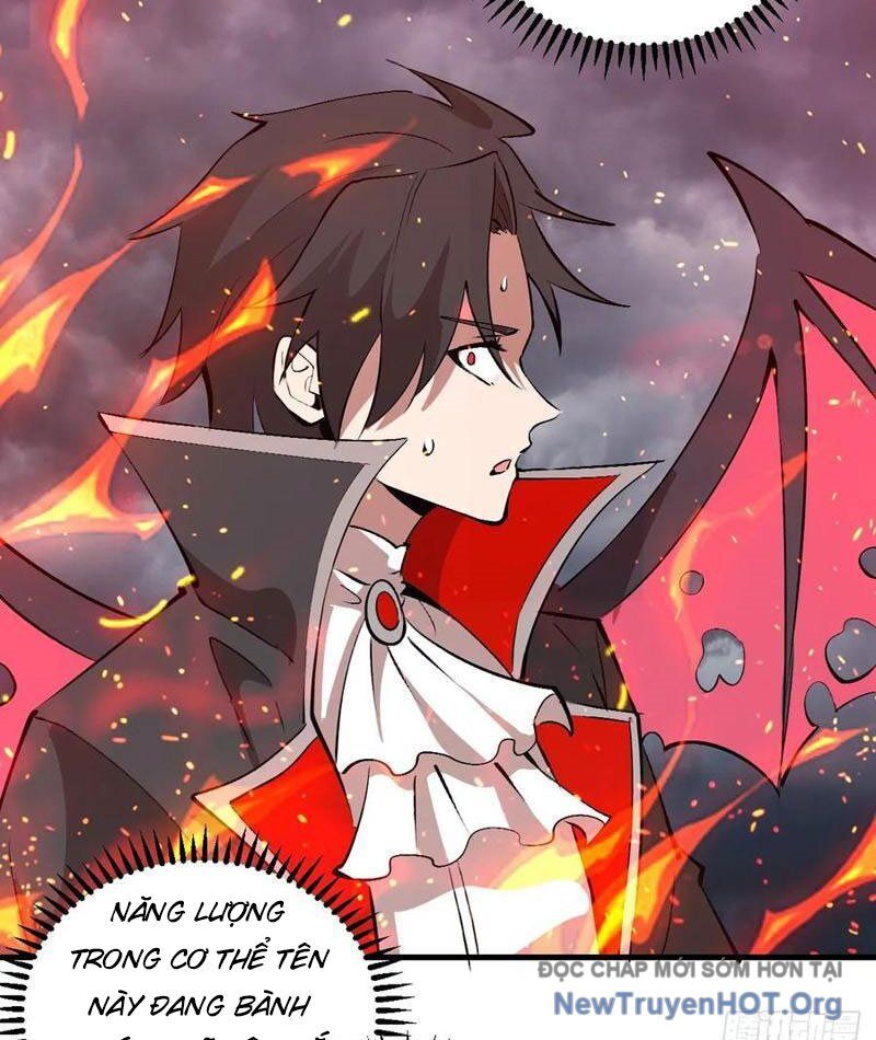 Ta dựa vào hậu cung chinh phục thế giới Chapter 46 - 41