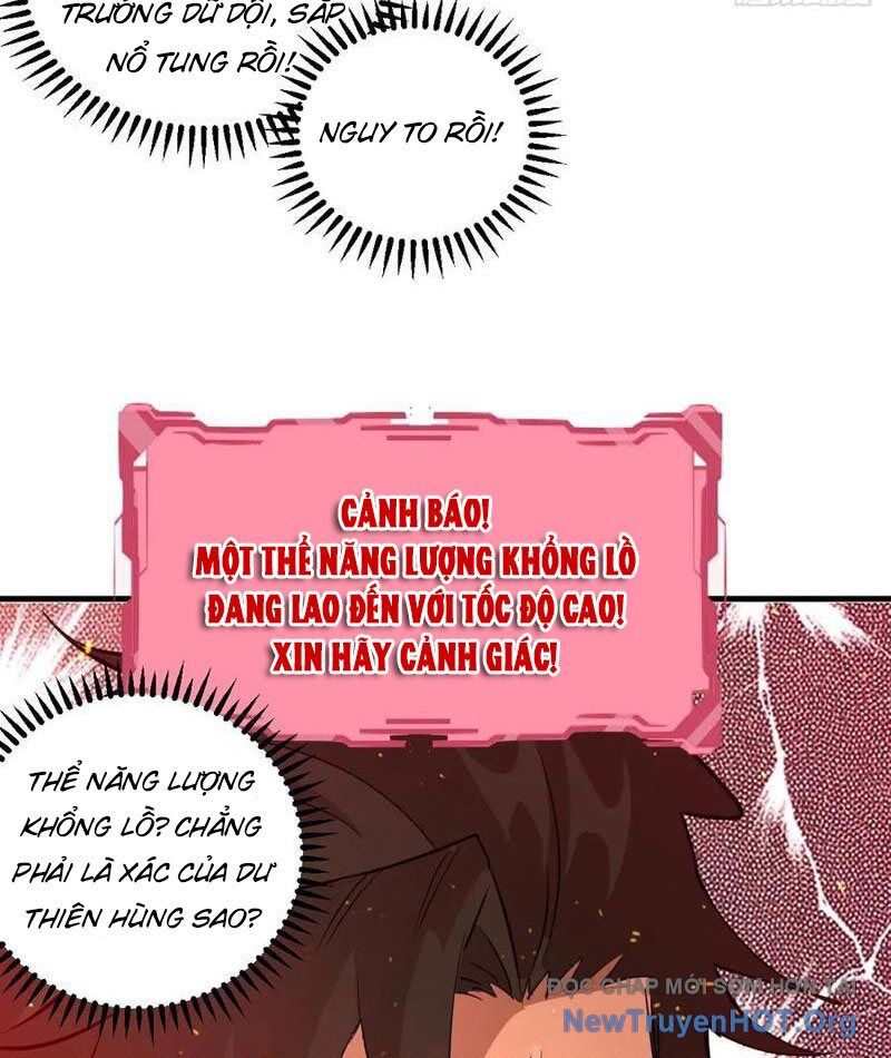 Ta dựa vào hậu cung chinh phục thế giới Chapter 46 - 42