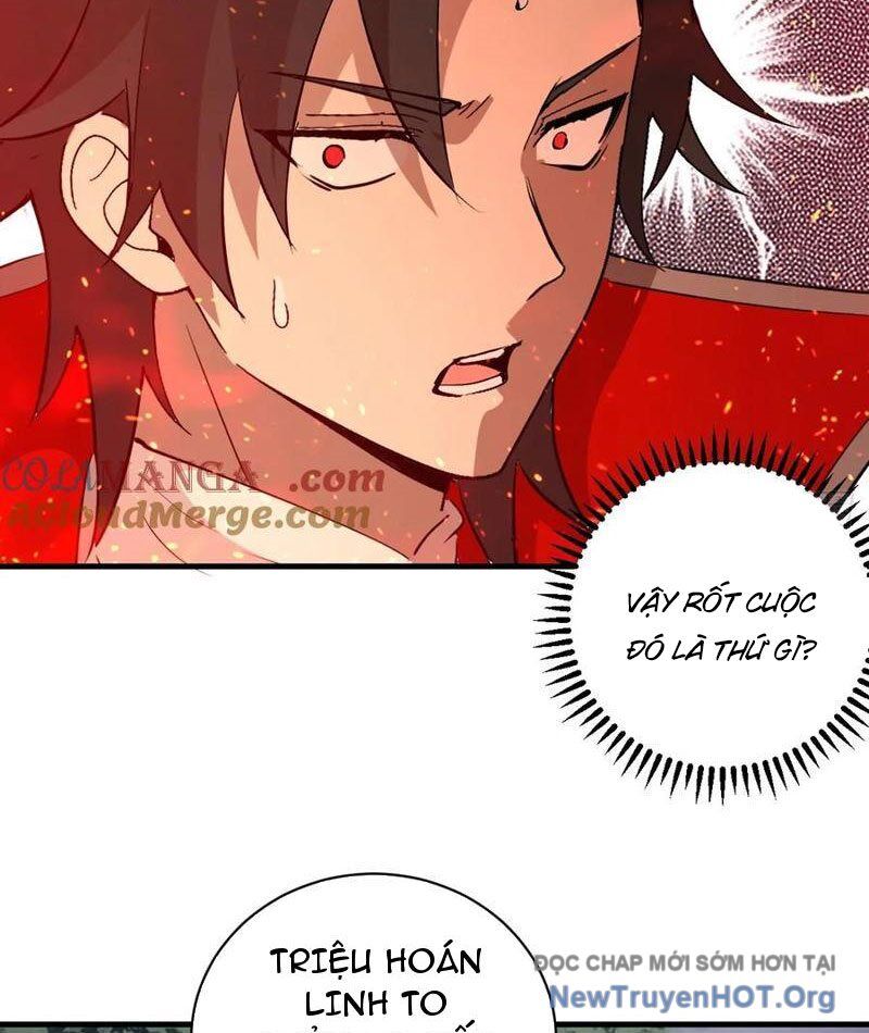 Ta dựa vào hậu cung chinh phục thế giới Chapter 46 - 43
