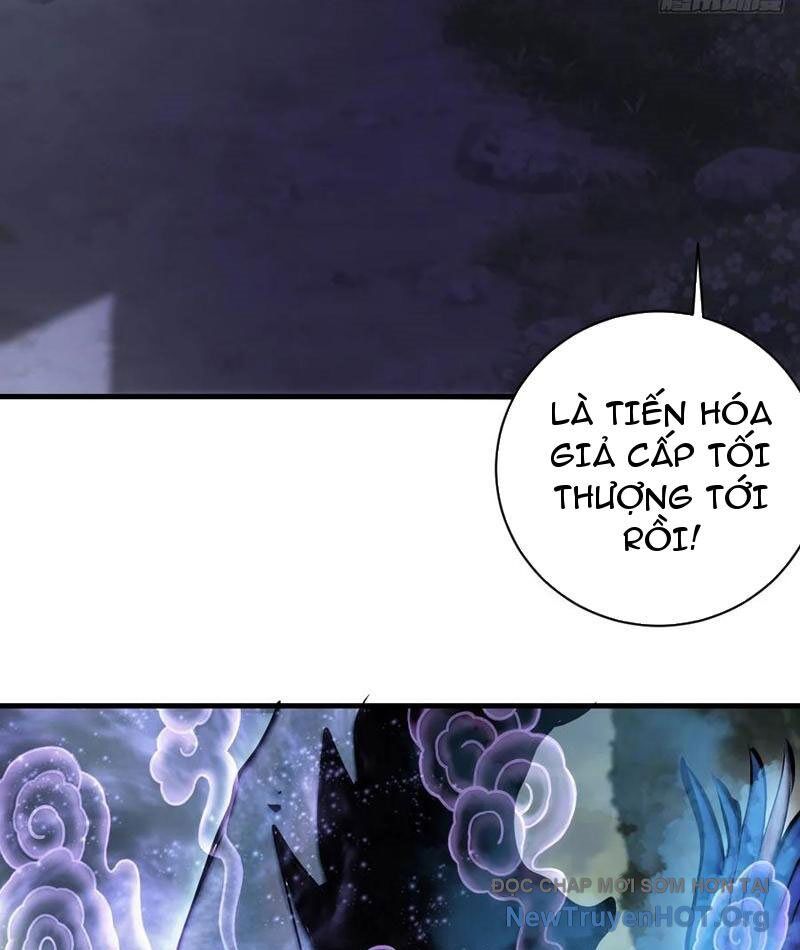 Ta dựa vào hậu cung chinh phục thế giới Chapter 46 - 45