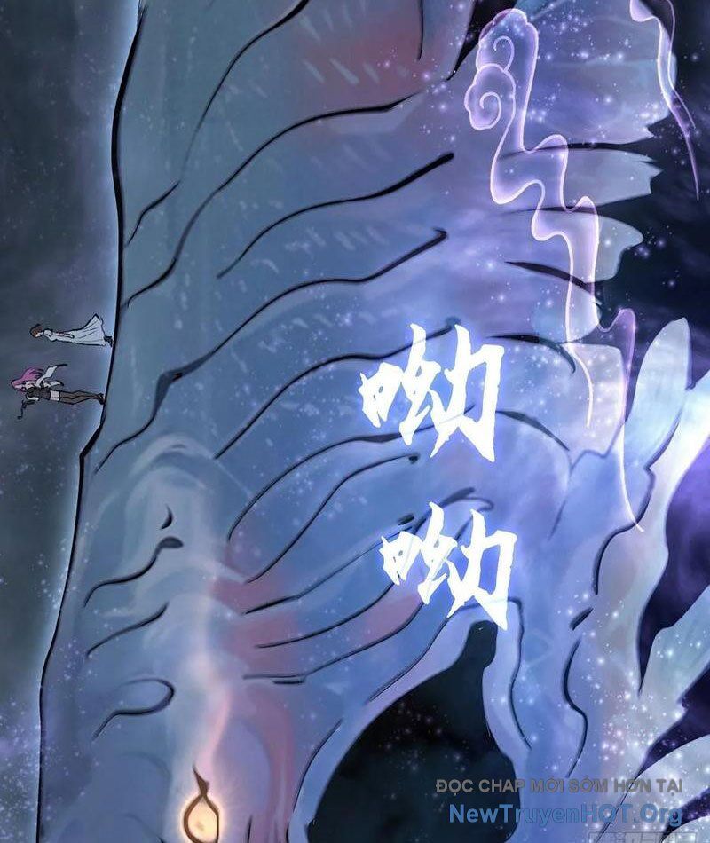 Ta dựa vào hậu cung chinh phục thế giới Chapter 46 - 47