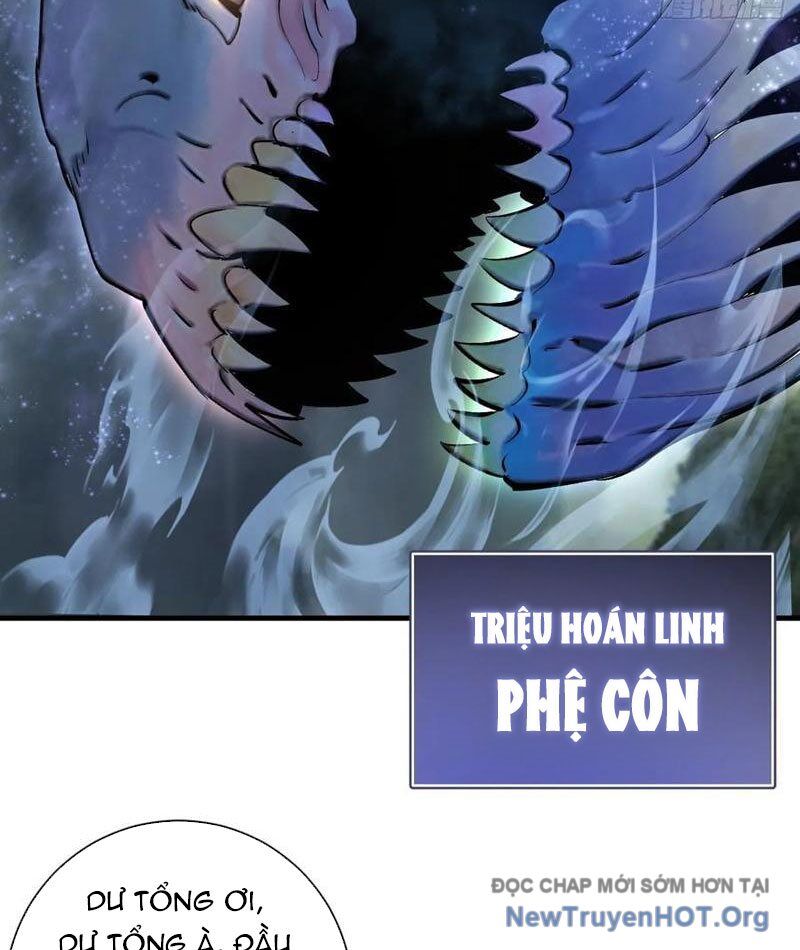 Ta dựa vào hậu cung chinh phục thế giới Chapter 46 - 48