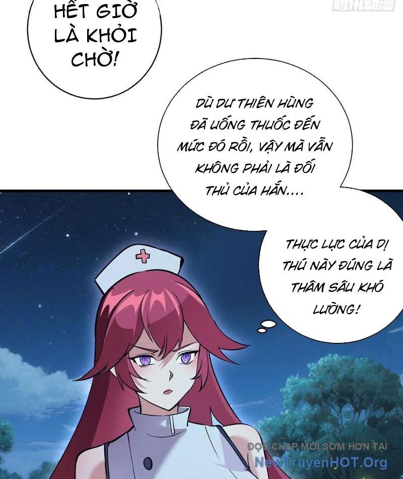 Ta dựa vào hậu cung chinh phục thế giới Chapter 46 - 6