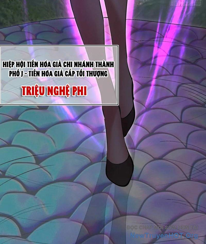Ta dựa vào hậu cung chinh phục thế giới Chapter 46 - 51