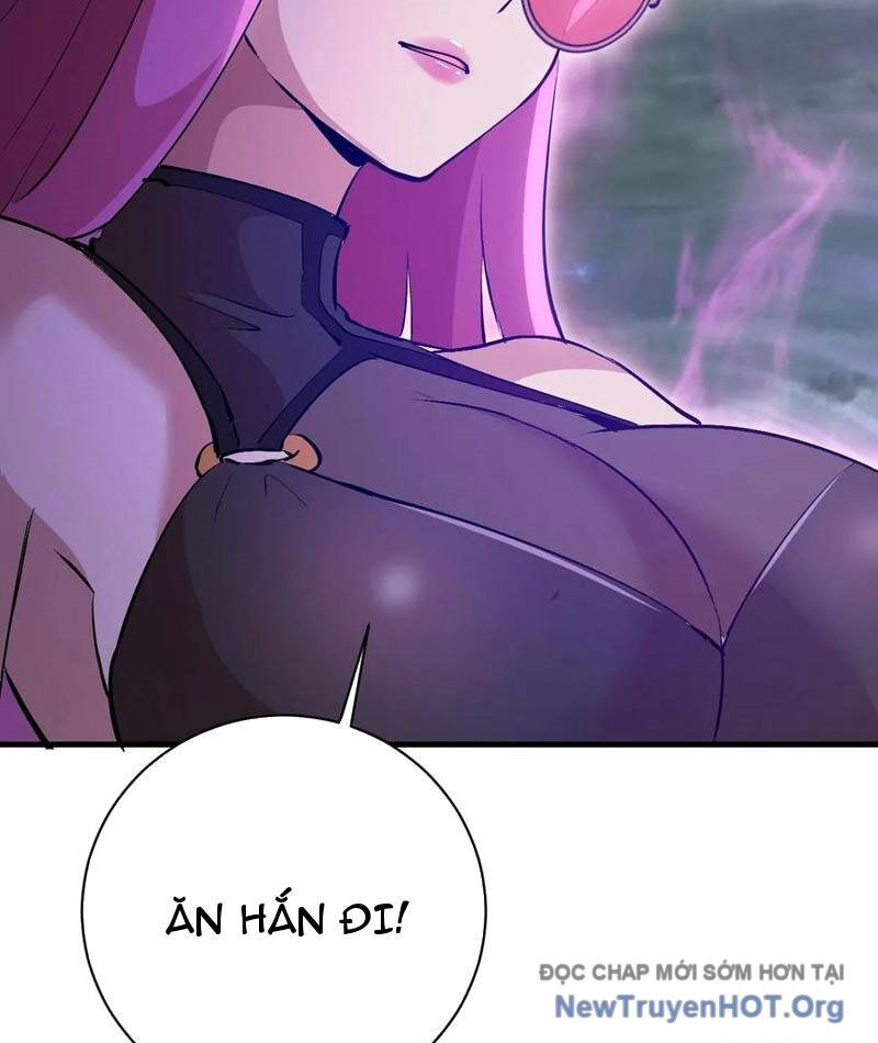 Ta dựa vào hậu cung chinh phục thế giới Chapter 46 - 53