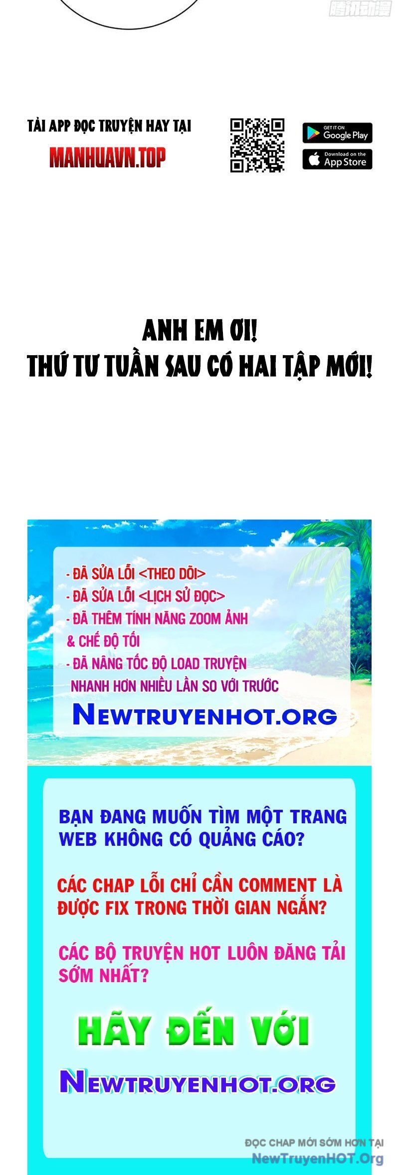 Ta dựa vào hậu cung chinh phục thế giới Chapter 46 - 54