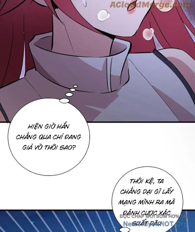 Ta dựa vào hậu cung chinh phục thế giới Chapter 46 - 9