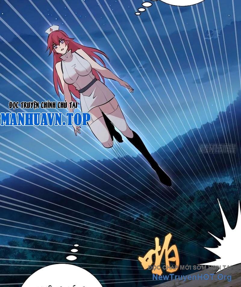 Ta dựa vào hậu cung chinh phục thế giới Chapter 46 - 10