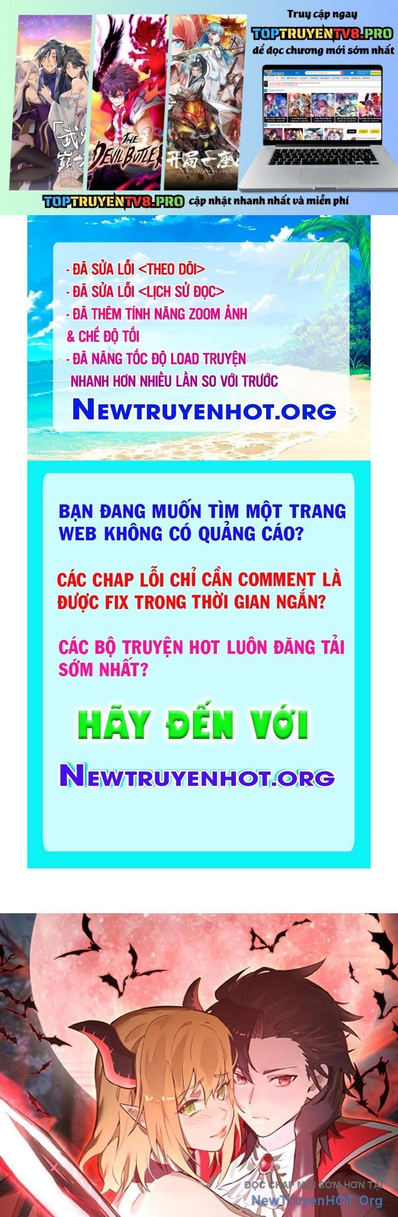 Ta dựa vào hậu cung chinh phục thế giới Chapter 47 - 2
