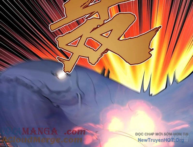 Ta dựa vào hậu cung chinh phục thế giới Chapter 47 - 12
