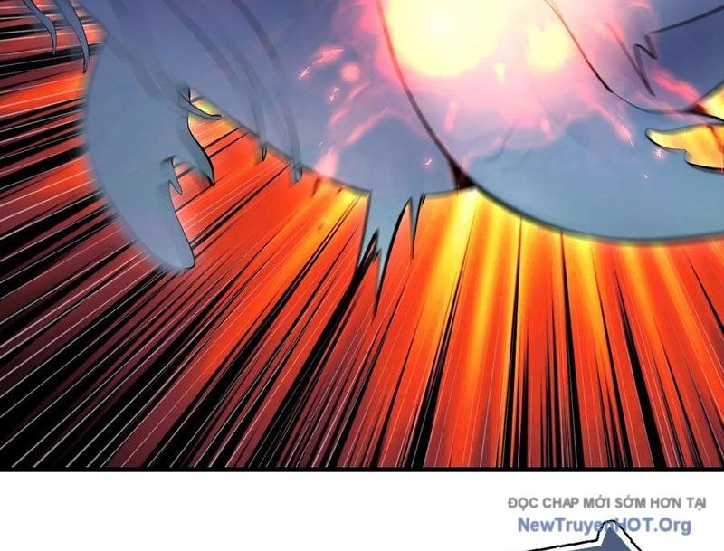 Ta dựa vào hậu cung chinh phục thế giới Chapter 47 - 13